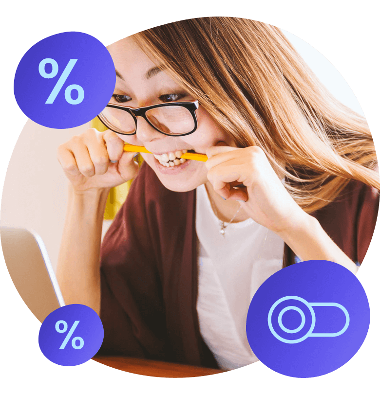 FAQ - Starnix Lab - Your Total Lab Solution